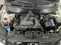 2023 Hyundai Casper