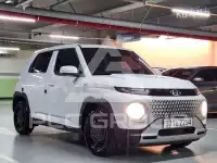 2023 Hyundai Casper