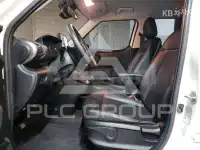 2023 Hyundai Casper