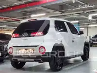 2023 Hyundai Casper