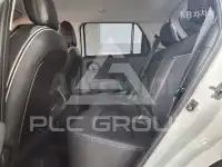 2023 Hyundai Casper