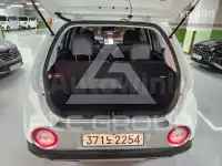 2023 Hyundai Casper