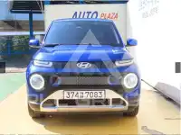 2023 Hyundai Casper