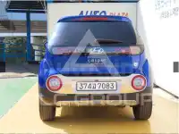2023 Hyundai Casper