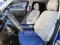 2023 Hyundai Casper
