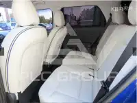 2023 Hyundai Casper