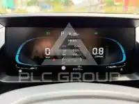 2023 Hyundai Casper