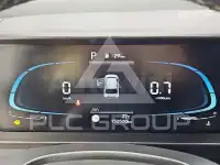 2023 Hyundai Casper