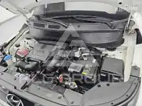 2023 Hyundai Casper