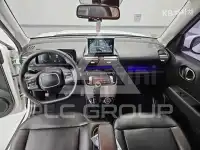 2023 Hyundai Casper