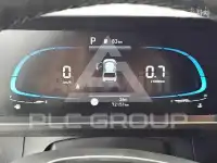 2023 Hyundai Casper