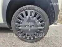 2023 Hyundai Casper