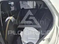 2023 Hyundai Casper