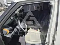 2023 Hyundai Casper