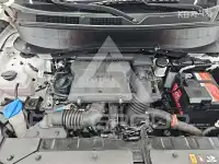 2023 Hyundai Casper