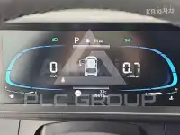 2023 Hyundai Casper