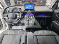 2023 Hyundai Casper