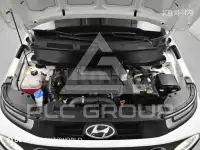 2023 Hyundai Casper