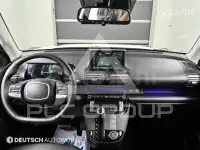 2023 Hyundai Casper