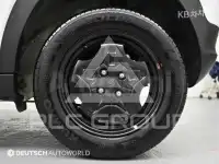 2023 Hyundai Casper