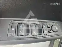 2023 Hyundai Casper