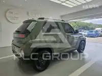 2023 Hyundai Casper