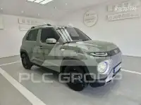 2023 Hyundai Casper