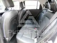 2023 Hyundai Casper