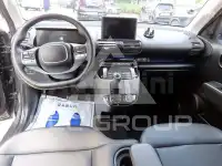 2023 Hyundai Casper