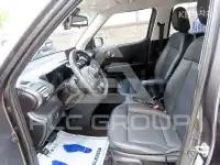 2023 Hyundai Casper