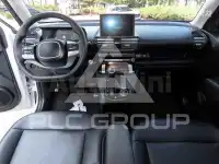 2023 Hyundai Casper