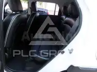 2023 Hyundai Casper