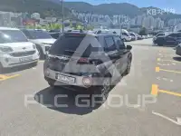 2023 Hyundai Casper