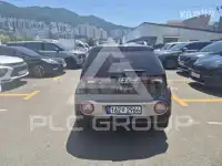 2023 Hyundai Casper