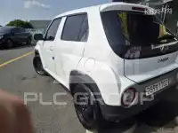2023 Hyundai Casper