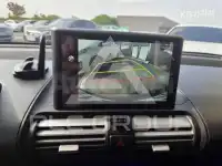 2023 Hyundai Casper