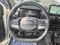 2023 Hyundai Casper