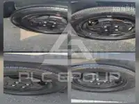 2023 Hyundai Casper