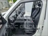 2023 Hyundai Casper
