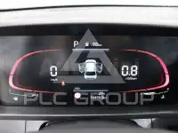 2023 Hyundai Casper