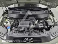2023 Hyundai Casper