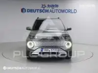 2023 Hyundai Casper