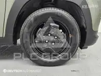 2023 Hyundai Casper
