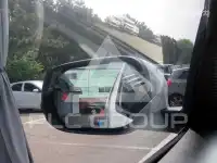 2023 Hyundai Casper