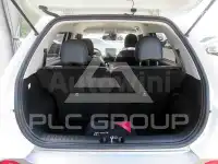 2023 Hyundai Casper