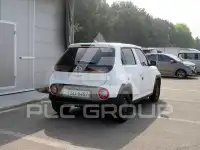 2023 Hyundai Casper