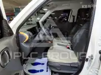 2023 Hyundai Casper