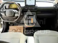 2023 Hyundai Casper