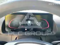 2023 Hyundai Casper