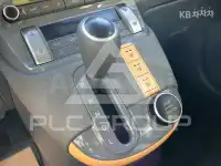 2023 Hyundai Casper